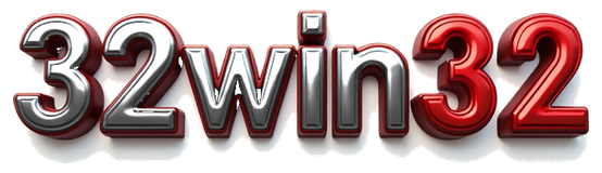 32win32 logo