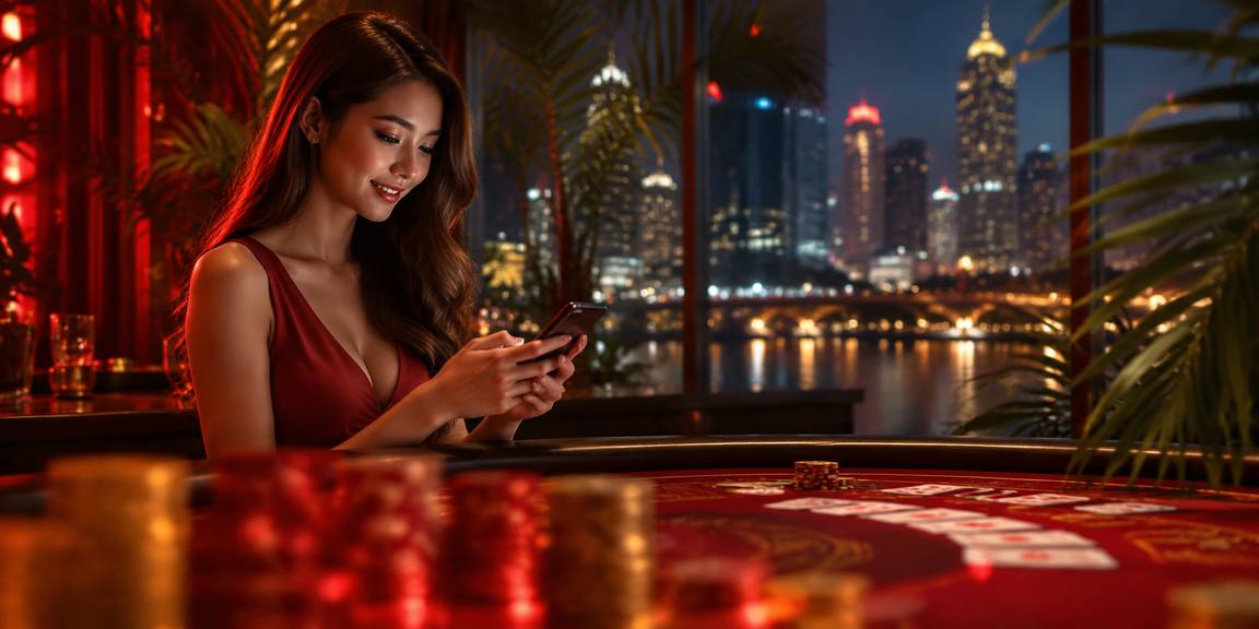 32win32 Lọc theo volatility, mức đặt cược và tính năng đặc biệt