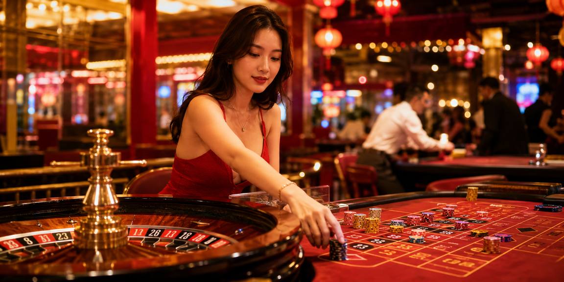32win32 Hạn Mức Cao